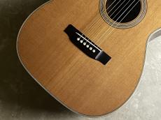 ASTURIAS ソロ スタンダード/C_3