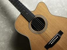 ASTURIAS ソロ スタンダード/C_4