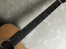 ASTURIAS ソロ スタンダード/C_5