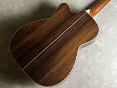 ASTURIAS ソロ スタンダード/C_7