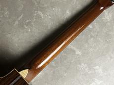 ASTURIAS ソロ スタンダード/C_9