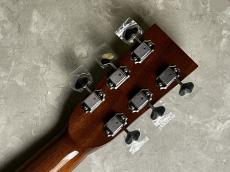 ASTURIAS ソロ スタンダード/C_10