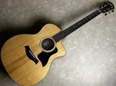 Taylor 214ce Plus RW/SP_2