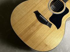 Taylor 214ce Plus RW/SP_3