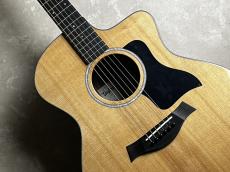 Taylor 214ce Plus RW/SP_4
