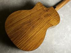 Taylor 214ce Plus RW/SP_7