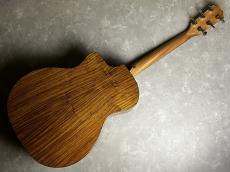 Taylor 214ce Plus RW/SP_8