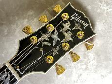 Gibson Doves In Flight_6