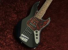 Black Smoker STANDARD BETA-J5XL Black Matching Head_3