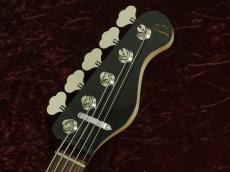 Black Smoker STANDARD BETA-J5XL Black Matching Head_7