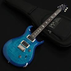 Paul Reed Smith [PRS] S2 CUSTOM 24 Lake Blue 2024_2