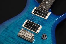 Paul Reed Smith [PRS] S2 CUSTOM 24 Lake Blue 2024_3