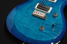 Paul Reed Smith [PRS] S2 CUSTOM 24 Lake Blue 2024_4