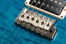 Paul Reed Smith [PRS] S2 CUSTOM 24 Lake Blue 2024_6