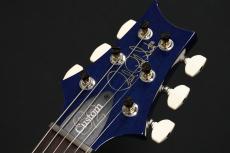 Paul Reed Smith [PRS] S2 CUSTOM 24 Lake Blue 2024_7