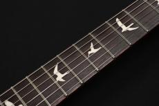 Paul Reed Smith [PRS] S2 CUSTOM 24 Lake Blue 2024_8