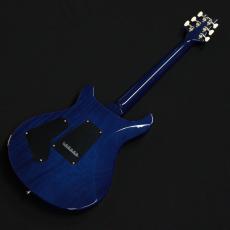 Paul Reed Smith [PRS] S2 CUSTOM 24 Lake Blue 2024_9