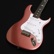 Paul Reed Smith [PRS] SILVER SKY Midnight Rose 2024 Rosewood