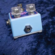 THE NEXT SOUND CH-02 BT_2