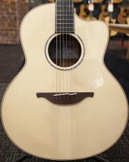 Lowden 【個体演奏動画あり】F-35C GR/AS 50th Anniversary【グアテマラ×アルパイン】