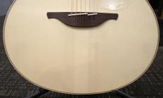 Lowden 【個体演奏動画あり】F-35C GR/AS 50th Anniversary【グアテマラ×アルパイン】_3