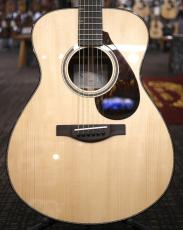 YAMAHA 【チョイキズ特価】FS9 R【フラッグシップモデル】【メイドインジャパン】【トップアディロン】