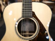 YAMAHA 【チョイキズ特価】FS9 R【フラッグシップモデル】【メイドインジャパン】【トップアディロン】_2