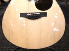 YAMAHA 【チョイキズ特価】FS9 R【フラッグシップモデル】【メイドインジャパン】【トップアディロン】_3