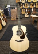 YAMAHA 【チョイキズ特価】FS9 R【フラッグシップモデル】【メイドインジャパン】【トップアディロン】_4