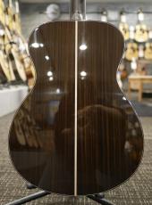 YAMAHA 【チョイキズ特価】FS9 R【フラッグシップモデル】【メイドインジャパン】【トップアディロン】_5