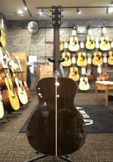 YAMAHA 【チョイキズ特価】FS9 R【フラッグシップモデル】【メイドインジャパン】【トップアディロン】_6