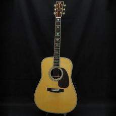 Martin D-45 Standard_2