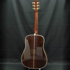 Martin D-45 Standard_3