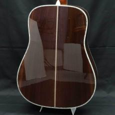 Martin D-45 Standard_5