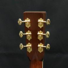 Martin D-45 Standard_7