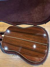 Martin D-28 Marquis 2007_3