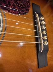 Martin D-28 Marquis 2007_6