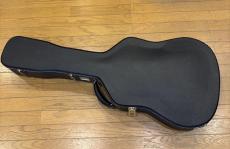 Martin D-28 Marquis 2007_9