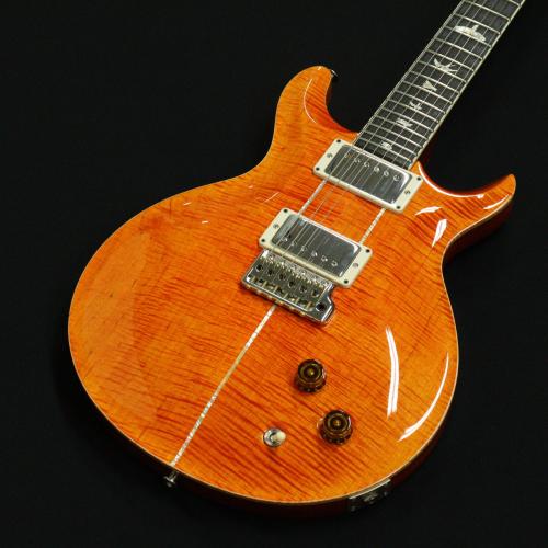 Paul Reed Smith [PRS] SANTANA RETRO 2023 ORANGE