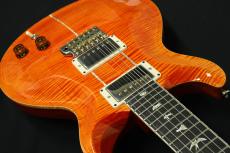 Paul Reed Smith [PRS] SANTANA RETRO 2023 ORANGE_4