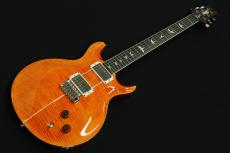 Paul Reed Smith [PRS] SANTANA RETRO 2023 ORANGE_5