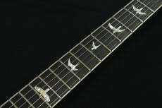 Paul Reed Smith [PRS] SANTANA RETRO 2023 ORANGE_7