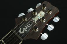 Paul Reed Smith [PRS] SANTANA RETRO 2023 ORANGE_8