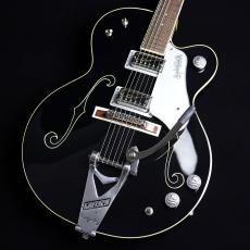 Gretsch G6119T-65KA Kenichi Asai Signature Black Cat with Bigsby エレキギター 浅井健一シグネイチャー