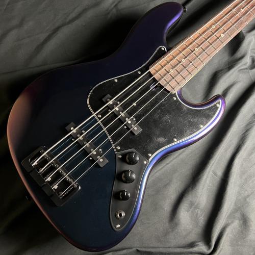 HISTORY HJB5/W-Premium/LTD