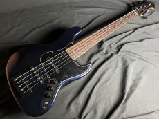 HISTORY HJB5/W-Premium/LTD_2