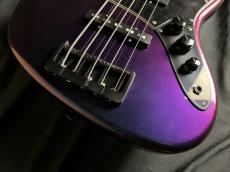 HISTORY HJB5/W-Premium/LTD_3