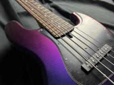 HISTORY HJB5/W-Premium/LTD_4