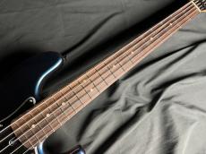 HISTORY HJB5/W-Premium/LTD_5