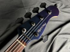 HISTORY HJB5/W-Premium/LTD_6